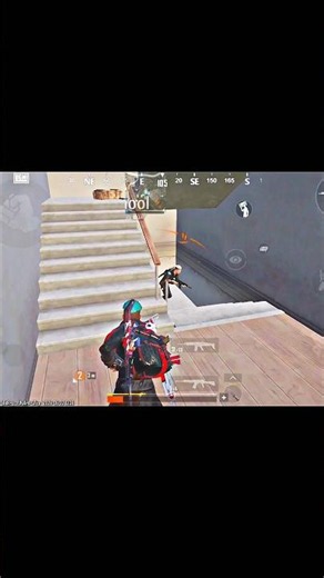 Ultimate Royale 👀🔥