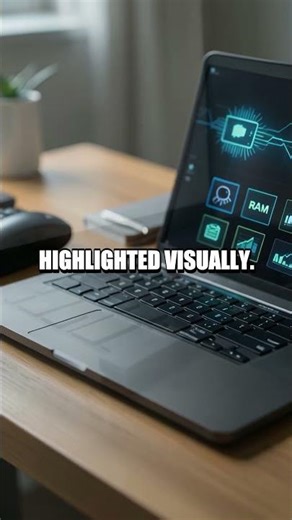 Budget Tech Shorts Five Fast Fixes for Student Laptops