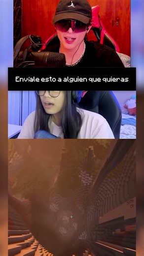Envíale esto a quien MÁS quieras❤️ #sonic
