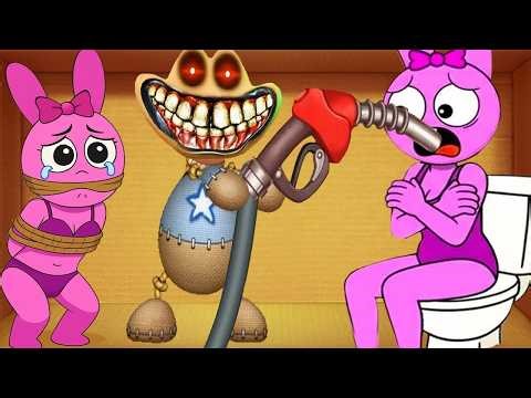 LIVE 🔴 Kick The Buddy | The Best Scary Gameplay Walkthrough 2026