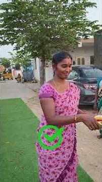 Drop the Ball into The Target and Pop the Balloons Challenge || Village Avengers