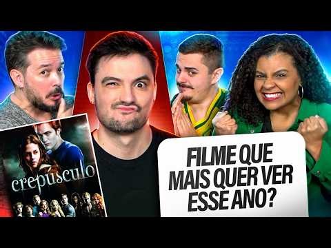 A NETOLAB TEM UM IMPOSTOR!