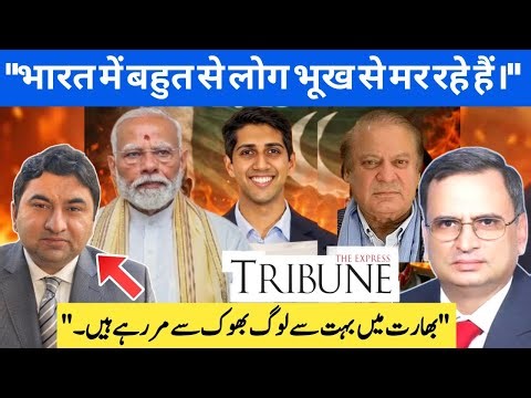 Zorain Nizamani: We Don’t Have the Freedom to Speak Openly