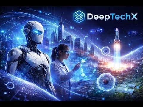 10 Million TPS , Database Writes a Overview.