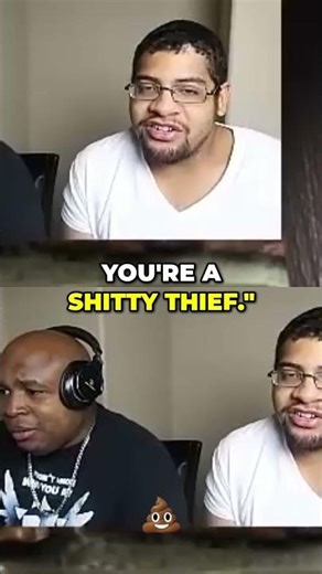 #18 Epic House Robbery Smartest Thieves vs Locked Doors!