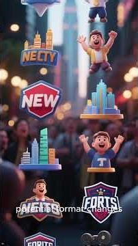 NCAA Championship 2026 - TOP 8 Trending BING Searches TODAY JANUARY 20 2026