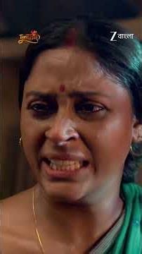 Dulari Trending Moment