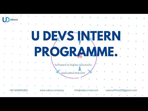 Welcome to Class 4 MERN Stack Development Series Batch 03 By U Devs