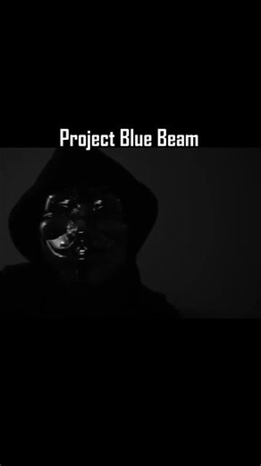 UFO Files Released: Project Blue Beam or Real Disclosure