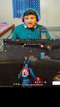 Raistar Ko Dhoka Diya 😱Fhir UV AYUSH Ne Jo Kiya [Wait For End ] #raistar #tondegamer #tgrnrz