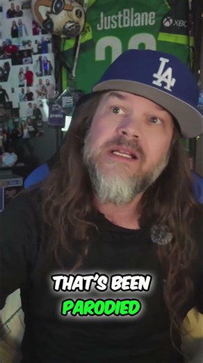 The Chestburster Scene That Broke Cinema #shorts