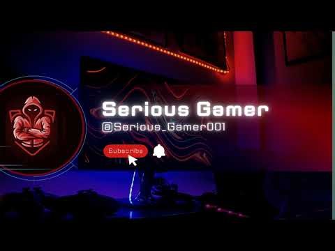 Barred Game Alien Attack Live 🔴 #barred #shortsfeed