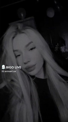 BIGO LIVE - Stop hiding, start shining. BIGO Live is your stage to glow!🌟