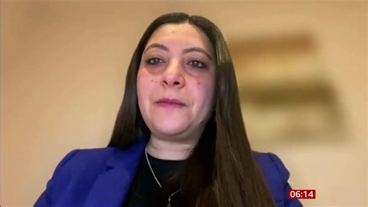 Cheating cases during practical and theory driving tests rose by nearly 50 per cent last year in England, Scotland and Wales. On #BBCBreakfast transport correspondent Katy Austin looked at the research https://www.bbc.co.uk/news/articles/cx2g30wwmnno | BBC Breakfast