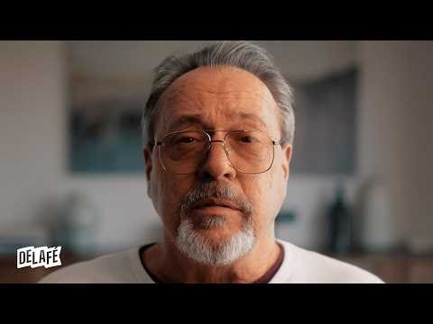 JESUS Ended My 37 Years of Alcoholism! | Testimony #347