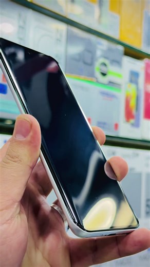 Infinix Hot 60 Pro Plus 📱 16 256GB ❤️ 50MP Camera 📷 5160mAh Large Battery 🔋 #almadina702 #infinix #hot60proplus #infinixhot60proplus #type