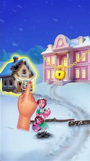 #kidsgames #games #kids #kidsactivities #kidstoys #fun #boardgames #familygames #toys #gamesforkids
