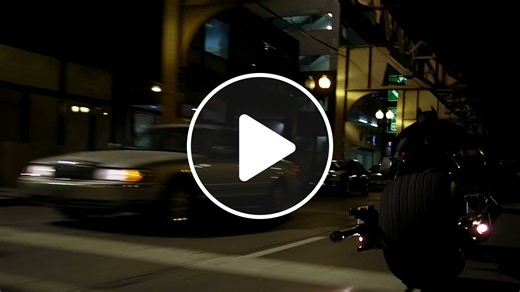 Movie Bloopers That Were Too Good To Cut - NewsBreak