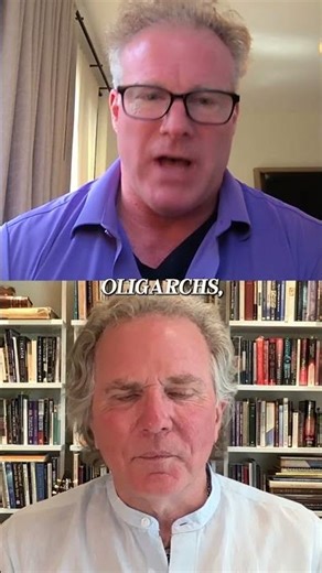 The UAP Task Force Listed Five Explanations. The Last Two Are the Most Important