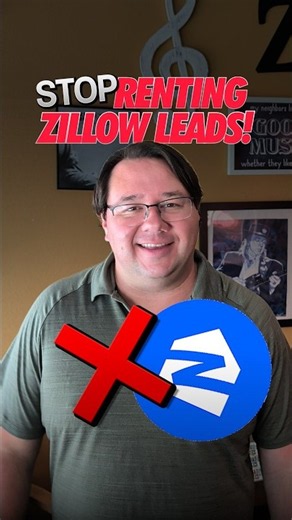 Zillow Leads vs Google Ads: One Client Went From $10K to $3K