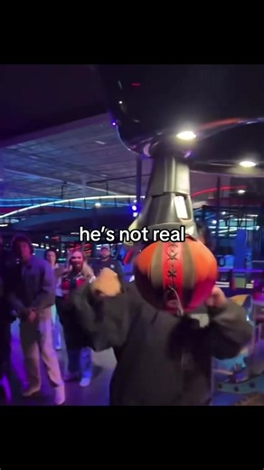 #stitch with @𝑏 𝑟 𝑖 im absolutely gnawing rn #heatedrivalry | rivalry