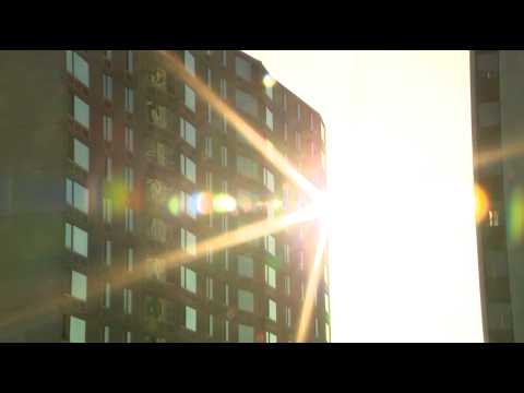 Extreme Heat Warning | Illinois Earthquake | Deadly flooding & Wildfires - The Forecasters