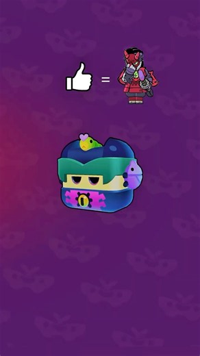 😱 NEW BOX IS INSANE! I UNLOCKED VINCE + SKINS?! #supercell