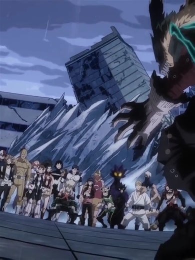 PART 139 (S6) | perjalanan Izuku Midoriya yg tidak memiliki bakat akan tetapi dia sangat ingin menjadi pahlawan. #anime #bokunoheroacademia # bokunoheroacademiaedit # bokunoheroacademiaanime # midoriya # bakugou # todoroki # ochakouraraka#animeedit # allmight #fyp