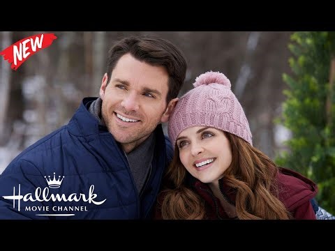 When Love Came Home (2026) 💖 Romance Full Movie | Best Hallmark Movie 2026