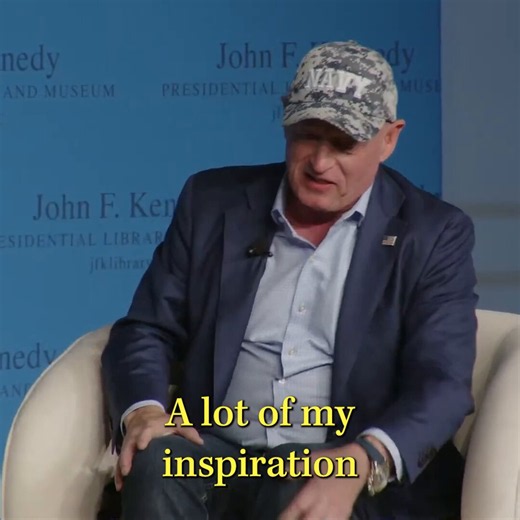RFC on X: "Mark Kelly is pure evil- a psychopathic narcissist, a self-serving, unscrupulous person, who is willing to parade his disabled, and dim-witted wife around to take advantage of her misfortune to beg for money and votes. Gabby, a Jew, Kelly, and their organization, Giffords, have endorsed Abdul El-Sayed, a Jew-hating Islamist with ties to the Muslim Brotherhood, who canpaigns with Hasan Piker, a communist who tells us the USA is a terrorist Nation that deserved 9/11. Sayed couldn’t tell
