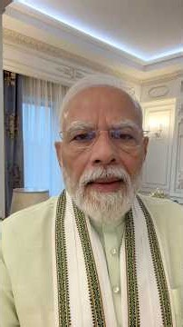 7.8% growth. Strong numbers. Even stronger confidence. 💪 🇮🇳