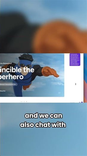 Stop using PowerPoint ‼️ #powerpoint