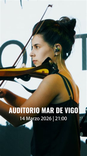 𝐄𝐥 𝟏𝟒 𝐝𝐞 𝐦𝐚𝐫𝐳𝐨, 𝐕𝐢𝐠𝐨 𝐬𝐞𝐫𝐚́ 𝐞𝐥 𝐢𝐧𝐢𝐜𝐢𝐨 𝐝𝐞 𝐚𝐥𝐠𝐨 𝐦𝐮𝐲 𝐞𝐬𝐩𝐞𝐜𝐢𝐚𝐥. Non Talkers arrancan en el Auditorio Mar de Vigo su gira europea Weight of Doubt 2026, en un concierto pensado para quienes buscan música con emoción real y conexión auténtica en directo. Si te emociona la forma de contar historias de Neil Young, Bruce Springsteen o Bob Dylan, y te atrae la energía folk contemporánea de Mumford & Sons o Lady Antebellum, este concierto puede sorprenderte. Dos vo