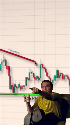 Easy Trading Strategies for Crypto and Forex Enthusiasts