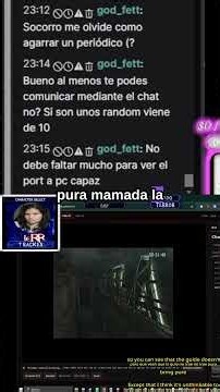 Del JAVA Flash a RE Outbreak Online En Chrome | #sherrymodszombie #ResidentEvilOutbreak #Chrome #Web