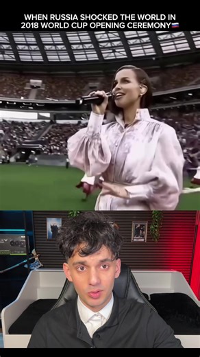 2018 World Cup Highlights: A Memorable Celebration