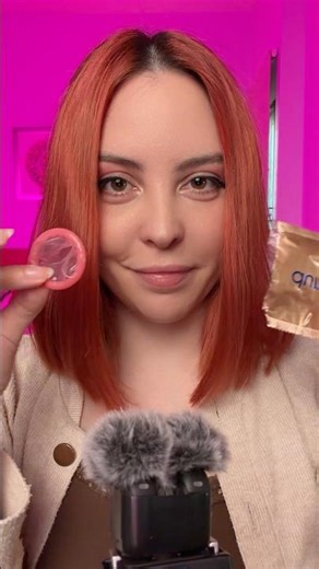 trigger I HATE doing 😡 asmr / триггер который я ненавижу 😡 асмр