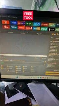 NEW Trick 2026! Unlock Tool FREE Download & Latest Setup 🔥 | Mobile Repairing