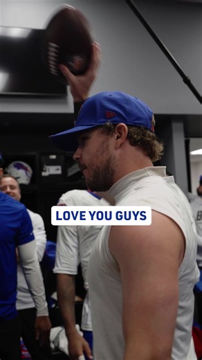 West coast winners. #nflfootball #buffalobills #Billswin | buffalobills
