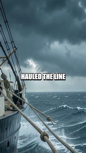 The Quiet Thread That Connected Oceans: The Hidden Birth of the Transatlantic Cable