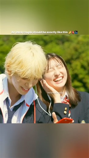 Beautiful because they are happy 🤌🫀✨ #kdrama #jdrama #japanese #love #shorts