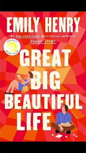 Spring Reading List: Books To Refresh And Renew