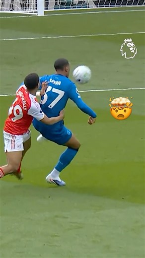 Rayan = Brazilian Magic 🇧🇷✨