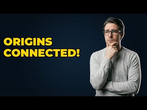 How Do Xenomorph Origins Connect All Alien Films?