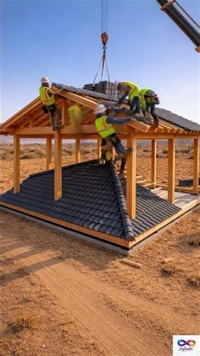 Look At This BEAUTIFUL Japanese House #1 🌸🇯🇵