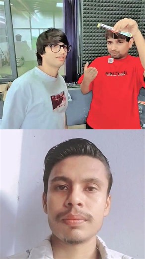 Sourab joshi V/S indian Hacker #aut