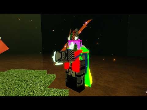 Pilgrammed || Badb's Fez Build v2 extra Super Ultra ahhhhhhh