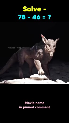 Top TikTok Trends to Boost Your Engagement