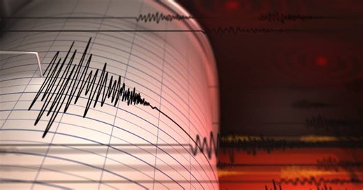 SISMO en Per� HOY, lunes 31 de agosto: conoce la magnitud y epicentro, seg�n el reporte del IGP