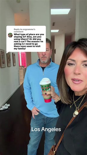 Family Travel Tips for Los Angeles Airbnb Rentals